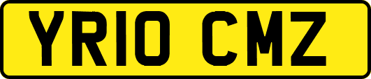 YR10CMZ
