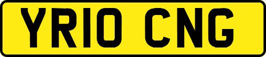 YR10CNG