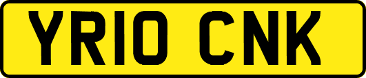 YR10CNK