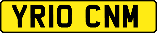 YR10CNM