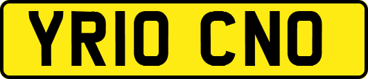 YR10CNO