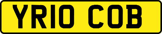 YR10COB