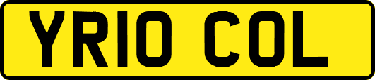 YR10COL