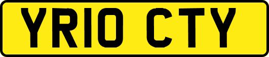 YR10CTY