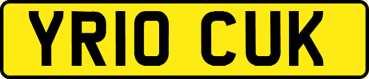 YR10CUK