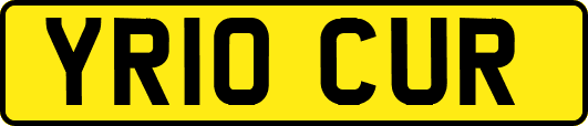 YR10CUR