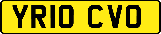 YR10CVO