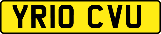 YR10CVU