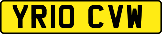 YR10CVW