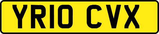 YR10CVX