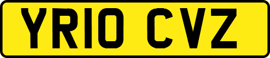 YR10CVZ