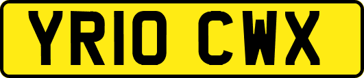YR10CWX