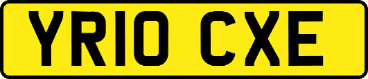 YR10CXE