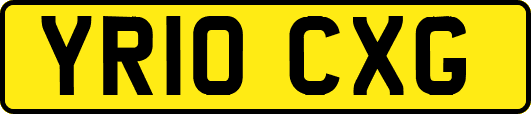 YR10CXG