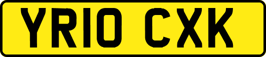 YR10CXK