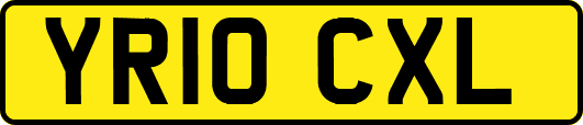 YR10CXL