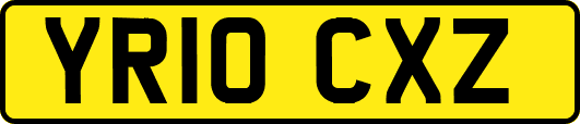 YR10CXZ