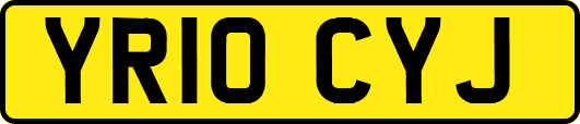 YR10CYJ