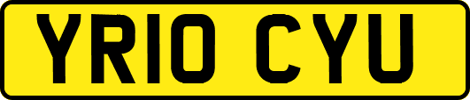 YR10CYU