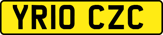 YR10CZC