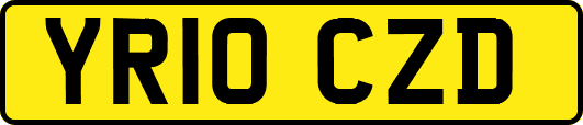 YR10CZD
