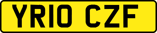 YR10CZF