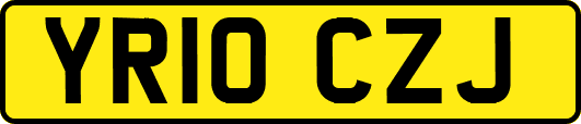 YR10CZJ