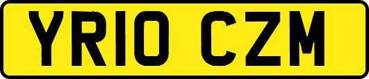 YR10CZM
