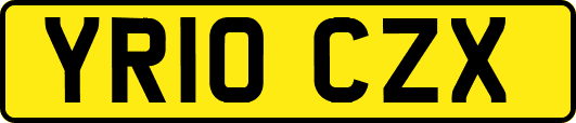 YR10CZX