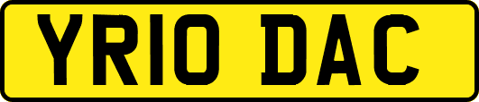 YR10DAC