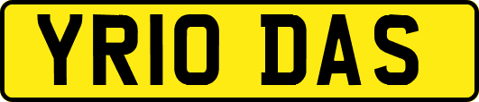 YR10DAS