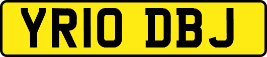 YR10DBJ