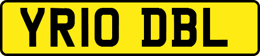 YR10DBL