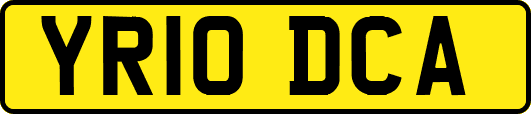 YR10DCA