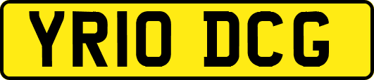 YR10DCG