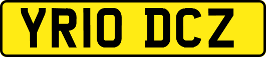 YR10DCZ
