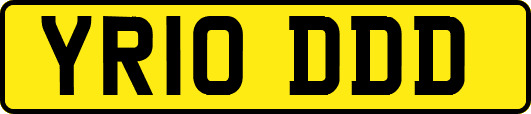 YR10DDD