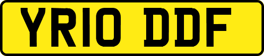 YR10DDF