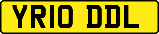 YR10DDL