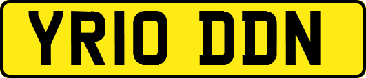 YR10DDN