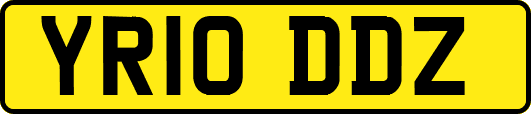 YR10DDZ