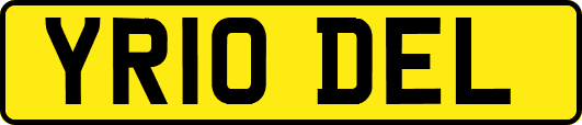YR10DEL