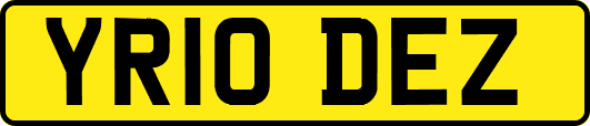 YR10DEZ