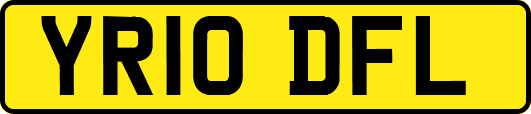 YR10DFL