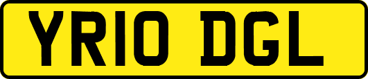 YR10DGL