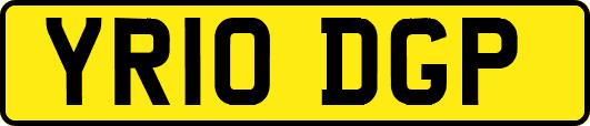 YR10DGP
