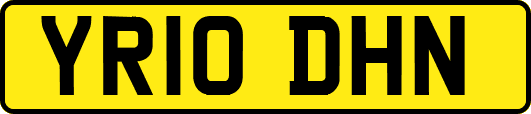 YR10DHN