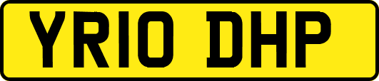 YR10DHP