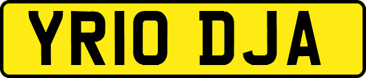 YR10DJA