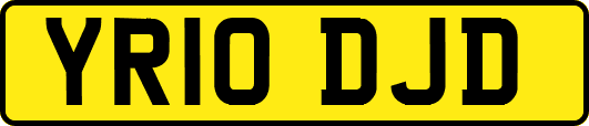 YR10DJD